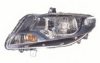 HONDA 33100TM0Y01 Headlight